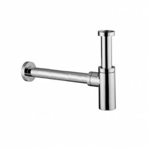 Дизайнерский сифон для раковины ArtCeram