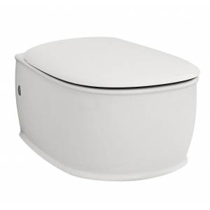 Унитаз подвесной ArtCeram Azuley