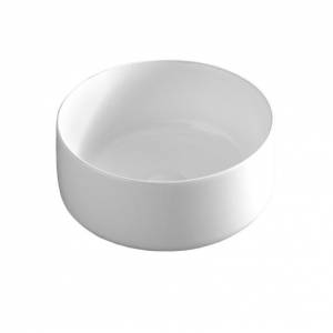 Раковина-чаша ArtCeram Cognac 35/42