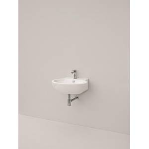 Раковина подвесная ArtCeram File 2.0