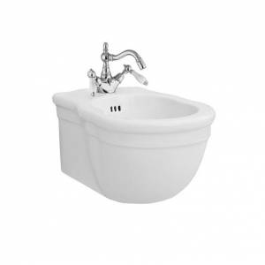 Биде подвесное ArtCeram Hermitage