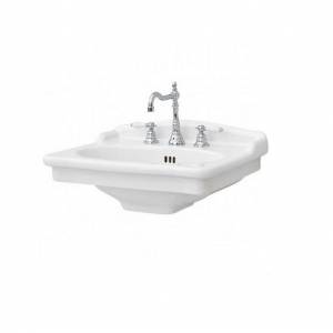 Раковина подвесная ArtCeram Hermitage