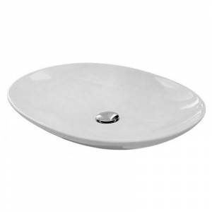 Раковина-чаша ArtCeram La Fontana
