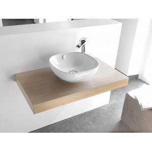 Раковина-чаша  ArtCeram NF