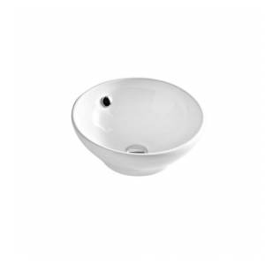 Раковина-чаша ArtCeram Fuori