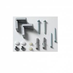 Крепление универсальное для полупьедестала ArtCeram 