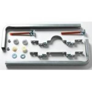 Крепления для подвесного унитаза/биде ArtCeram 