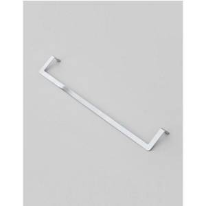 Полотенцедержатель для раковины ArtCeram Blend