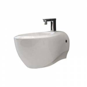 Биде подвесное ArtCeram Blend