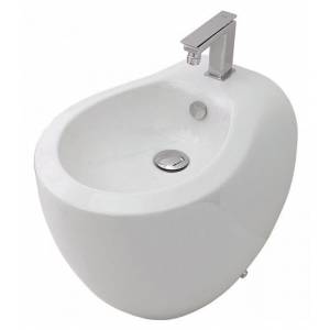 Биде напольное ArtCeram  Blend