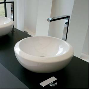 Раковина-чаша  ArtCeram Blend