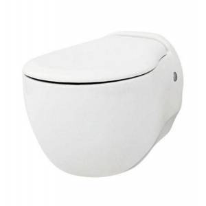 Унитаз подвесной ArtCeram Blend