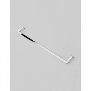 Полотенцедержатель для раковины  ArtCeram Cow