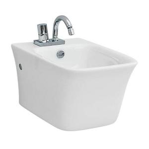 Биде подвесное ArtCeram Сow