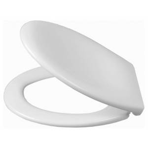 Сиденье для унитаза ArtCeram File 2.0