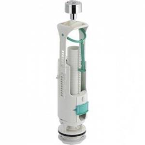 Сливной механизм для комбинации с бачком ArtCeram File 2.0