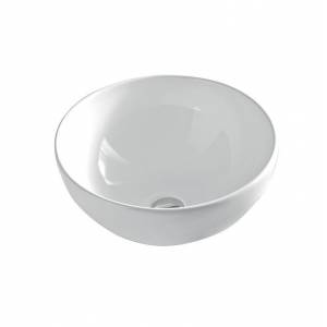 Раковина-чаша ArtCeram La Ciotola 46