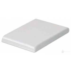 Сиденье для унитаза, с плавным опусканием ArtCeram La Fontana