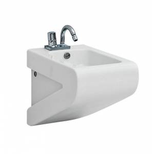 Биде подвесное ArtCeram La Fontana