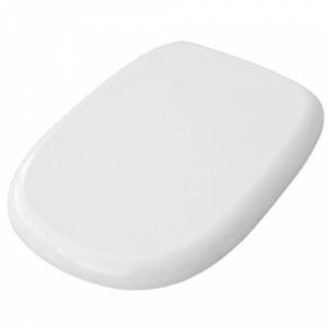 Сиденье для унитаза ArtCeram Ten