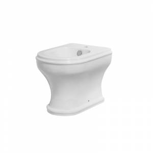 Биде напольное Azzurra Charme