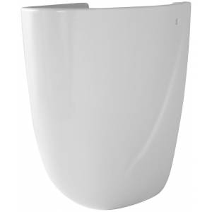 Полупьедестал для раковины Azzurra Clas+