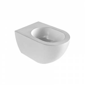 Биде подвесное Azzurra Comoda