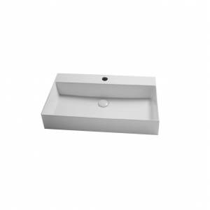 Раковина подвесная Azzurra Elegance