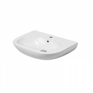 Раковина подвесная Azzurra Pratica