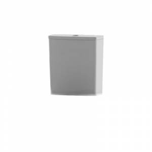 Бачок для унитаза Azzurra Prua