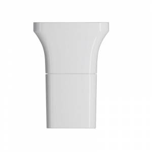 Пьедестал напольный под раковину Azzurra Tulip