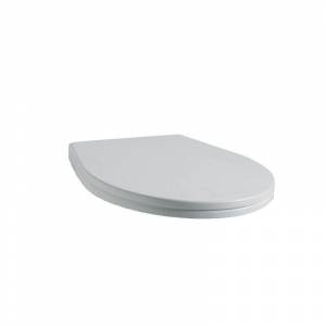 Сиденье для унитаза Аzzurra Vera