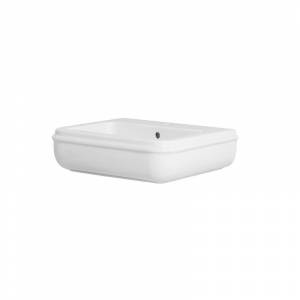 Раковина подвесная Azzurra Charme