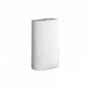 Бачок для унитаза Azzurra Clas+