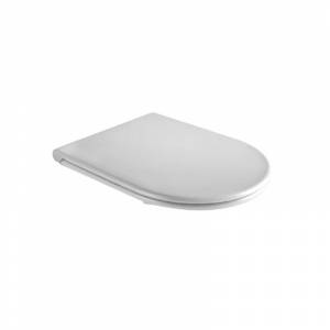 Сиденье для унитаза Аzzurra Comoda