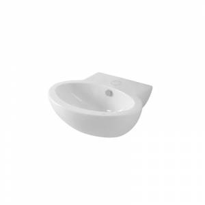 Раковина подвесная Azzurra Comoda