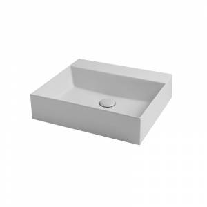 Раковина подвесная Azzurra Elegance