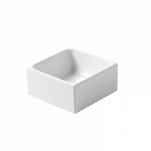 Раковина-чаша Azzurra Elegance