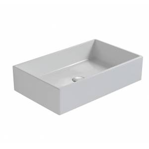 Раковина-чаша Azzurra Elegance