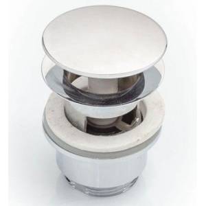 Донный клапан для раковины Azzurra 