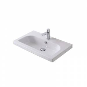 Раковина подвесная Azzurra Cult