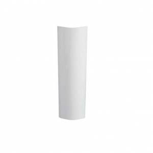 Пьедестал для раковины Azzurra Tulip