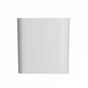 Пьедестал для раковины Azzurra Tulip