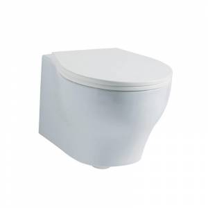 Унитаз подвесной Azzurra Vera