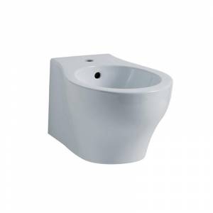 Биде подвесное Azzurra Vera