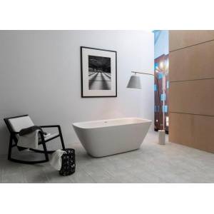 Ванна свободностоящая Balteco Dune