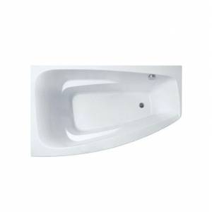 Ванна асимметричная Balteco Orion 