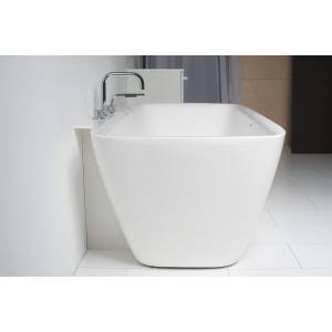 Комплект боковых панелей  для ванн Balteco Dune/Flo