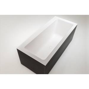 Ванна свободностоящая Balteco Plano