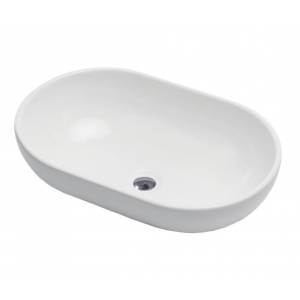 Раковина-чаша Balteco Bowl